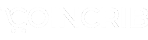 COINCRIB.IO